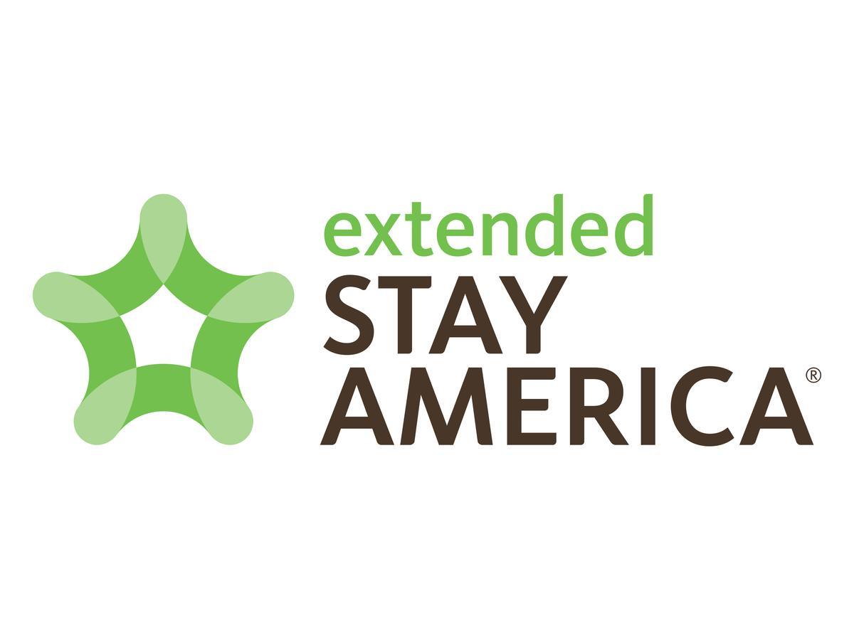Extended Stay America Suites - Arlington Bagian luar foto